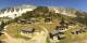 Salvan 30.04.2025 10:59