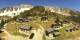 Salvan 30.04.2025 10:59