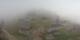 Salvan 12.05.2025 10:59