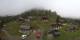 Salvan 22.04.2025 10:59