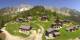 Salvan 09.06.2025 10:59
