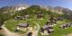 Salvan 09.06.2025 10:59