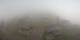 Salvan 25.03.2025 10:00