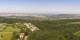Basilea 09.07.2025 10:59
