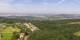 Basilea 15.06.2025 10:59