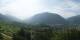 Sierre 15.06.2025 10:00