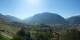 Sierre 30.04.2025 10:00