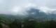 Sierre 14.07.2025 10:00