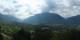 Sierre 15.07.2025 10:00