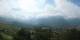 Sierre 09.05.2025 10:00