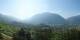 Sierre 15.06.2025 10:00