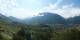 Sierre 11.05.2025 10:00