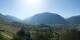 Sierre 29.04.2025 10:00