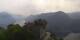 Lugano 11.05.2025 10:00