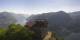 Lugano 30.04.2025 10:00