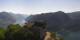 Lugano 30.06.2025 10:00