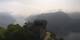 Lugano 09.06.2025 10:00