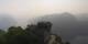 Lugano 09.06.2025 10:00