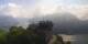 Lugano 10.05.2025 10:00
