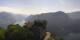 Lugano 15.06.2025 10:00