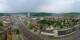Winterthur 15.06.2025 10:00