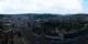 Winterthur 30.06.2025 10:00