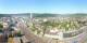 Winterthur 01.07.2025 10:00