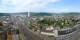 Winterthur 02.07.2025 10:00