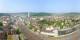 Winterthur 09.06.2025 10:00