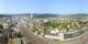 Winterthur 09.06.2025 10:00