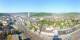 Winterthur 10.05.2025 10:00