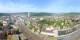 Winterthur 15.06.2025 10:00