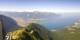 Montreux 10.07.2025 10:00
