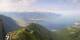 Montreux 30.06.2025 10:00