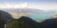 Montreux 01.07.2025 10:00