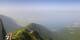 Montreux 09.06.2025 10:00