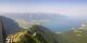 Montreux 02.07.2025 10:00