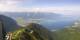 Montreux 17.05.2025 10:00