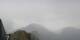 Montreux 08.05.2025 10:00