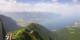 Montreux 14.06.2025 10:00