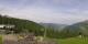 Alt St. Johann 15.06.2025 10:00