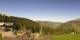 Alt St. Johann 30.04.2025 10:00