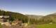 Alt St. Johann 30.04.2025 10:00