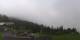 Alt St. Johann 20.04.2025 10:01