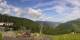 Alt St. Johann 11.07.2025 10:00