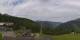Alt St. Johann 13.07.2025 10:00