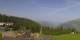Alt St. Johann 09.06.2025 10:00
