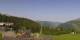 Alt St. Johann 09.06.2025 10:00
