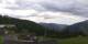 Alt St. Johann 02.07.2025 10:00