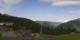 Alt St. Johann 05.07.2025 10:00